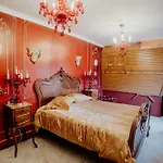 Les Lofts D'exception - Montpellier