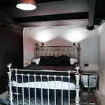 Les Lofts D'exception - Apartment *