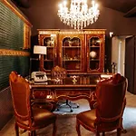 Les Lofts D'exception -