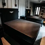 Les Lofts D'exception - Apartman