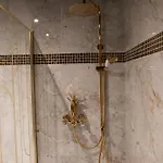 Apartment Les Lofts D'exception - *
