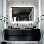 Les Lofts D'exception - Apartman *