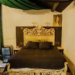 Les Lofts D'exception -