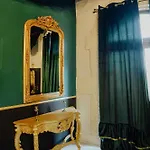 Les Lofts D'exception -