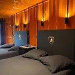 Les Lofts D'exception - Apartman