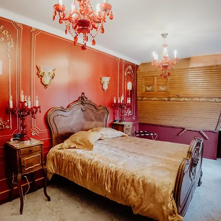 Les Lofts D'exception - Montpellier