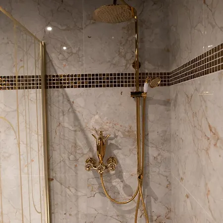 Apartment Les Lofts D'exception - *