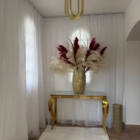 Les Lofts D'exception -