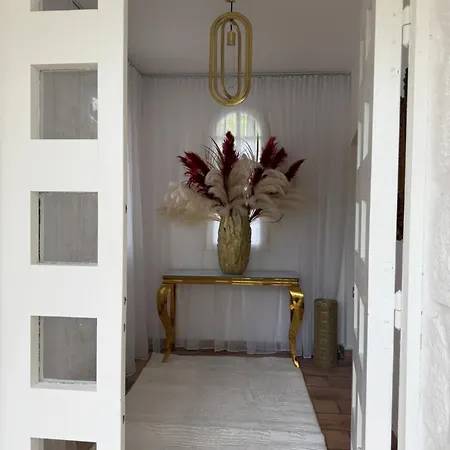 Les Lofts D'exception - * Montpellier