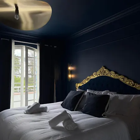 Les Lofts D'exception - Montpellier