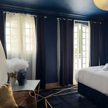 Les Lofts D'exception - Lejlighed Montpellier