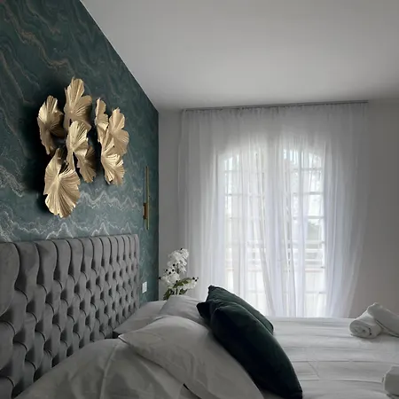 Les Lofts D'exception - Lejlighed Montpellier
