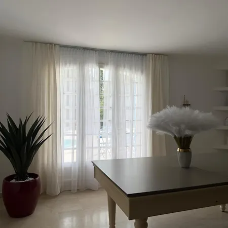 Lejlighed Les Lofts D'exception - Montpellier
