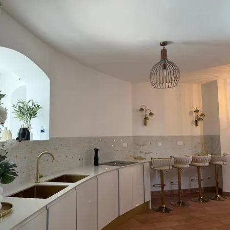 Les Lofts D'exception - Montpellier