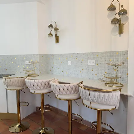 Les Lofts D'exception - * Montpellier