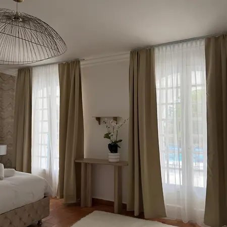 Les Lofts D'exception - *