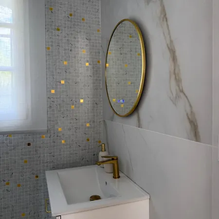 Lejlighed Les Lofts D'exception -
