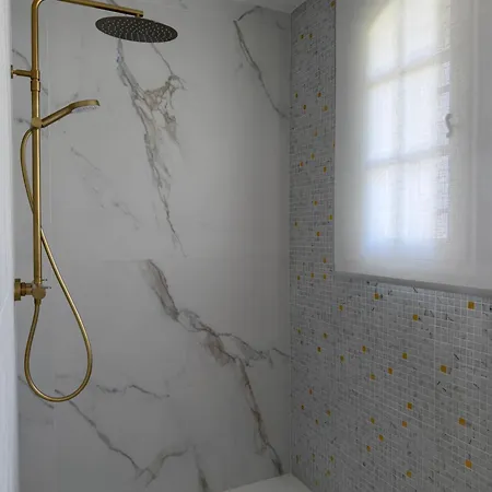 Les Lofts D'exception - Lejlighed