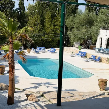 Lejlighed Les Lofts D'exception - Montpellier