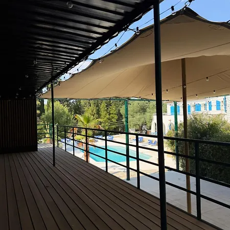 Lejlighed Les Lofts D'exception - Montpellier