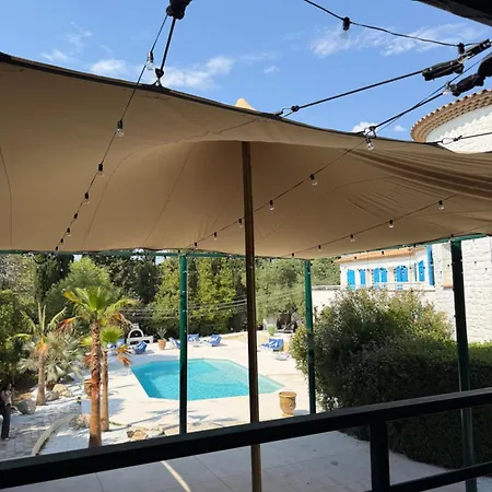 Lejlighed Les Lofts D'exception - Montpellier