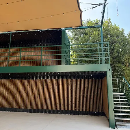 Lejlighed Les Lofts D'exception - Montpellier