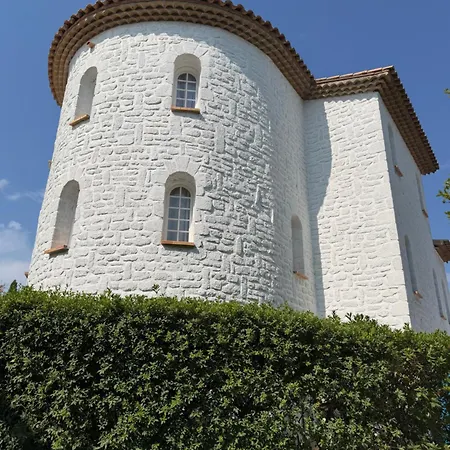 Les Lofts D'exception - Lejlighed