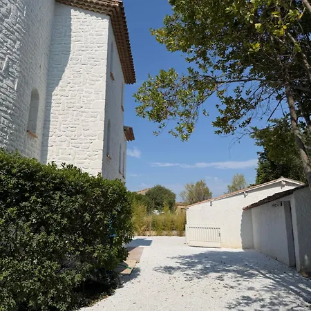 Les Lofts D'exception - Lejlighed