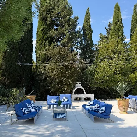Lejlighed Les Lofts D'exception -