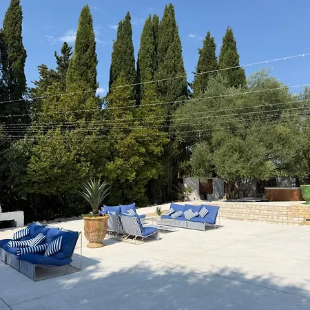 Les Lofts D'exception - *
