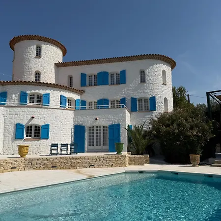 Lejlighed Les Lofts D'exception - *