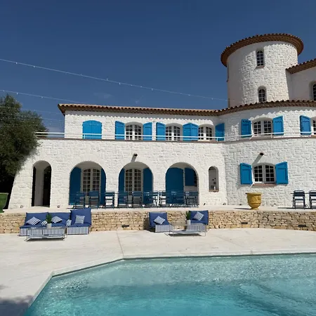 Lejlighed Les Lofts D'exception - *