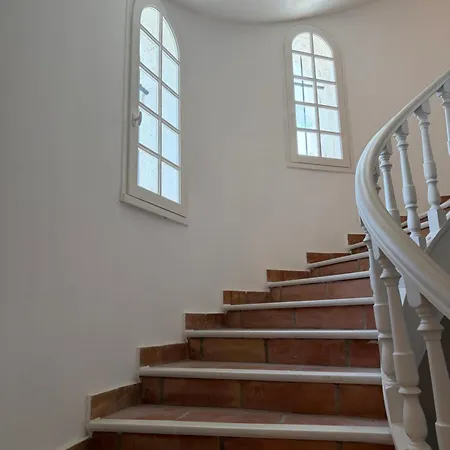 Les Lofts D'exception - Lejlighed *