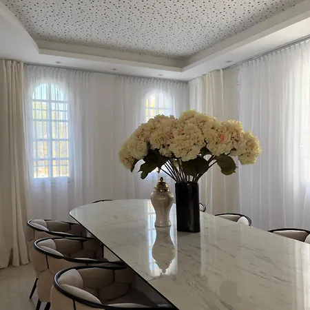 Les Lofts D'exception -