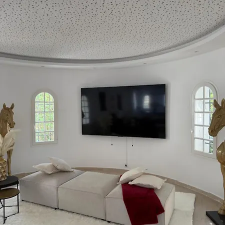 Les Lofts D'exception - Lejlighed Montpellier