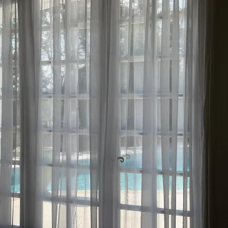 Les Lofts D'exception -