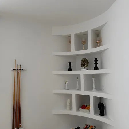 Les Lofts D'exception - Montpellier
