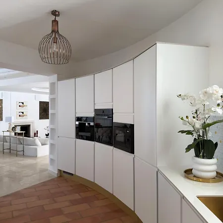 Les Lofts D'exception -