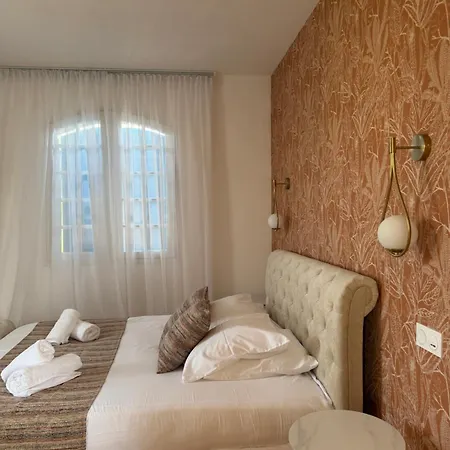 Lejlighed Les Lofts D'exception - *