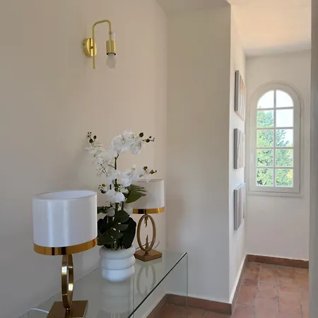 Les Lofts D'exception - Lejlighed *