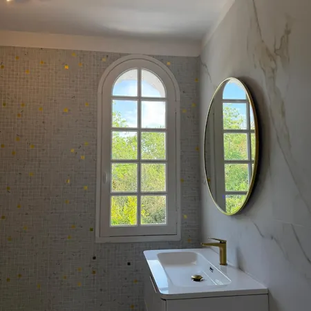 Les Lofts D'exception - *