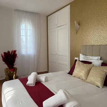Les Lofts D'exception - * Montpellier
