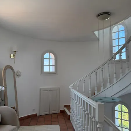 Les Lofts D'exception -