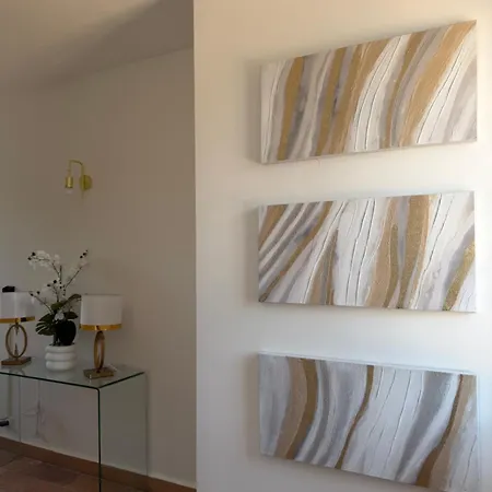 Lejlighed Les Lofts D'exception - *
