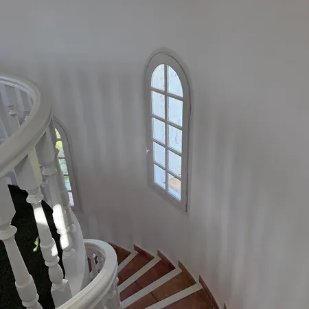 Les Lofts D'exception -