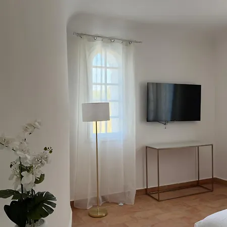 Les Lofts D'exception - Montpellier