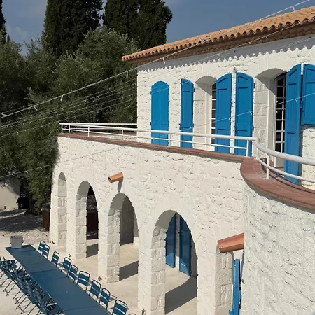 Daire Les Lofts D'exception - *