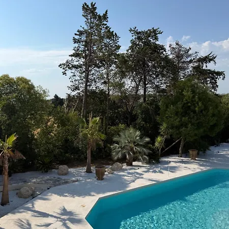 Les Lofts D'exception -