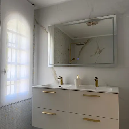 Les Lofts D'exception - * Montpellier