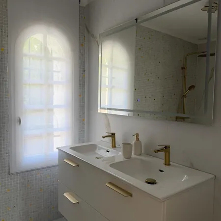 Daire Les Lofts D'exception - *